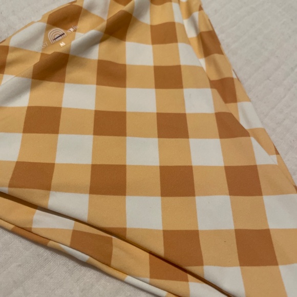 Toast Swim bikini bottom - Picture 5 of 6